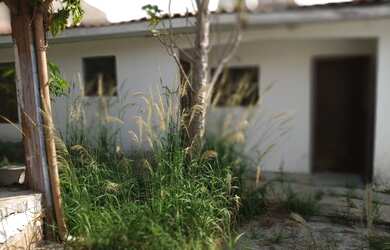 Imagem 9: Lote/Terreno para venda tem 457 metros quadrados em Jardim Aeroporto -...