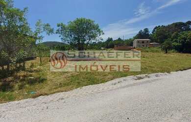 Imagem 7: Casa de Alvenaria em Almirante Tamandaré