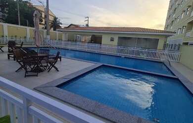 Imagem 3: Palmeiras Prime II