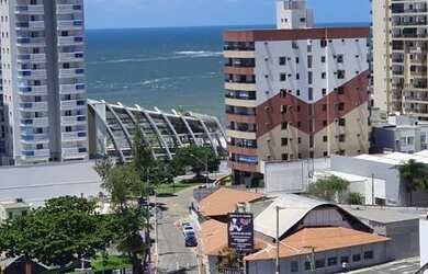 Imagem 6: Melhor investimento do momento Perto de tudo, 2qts c/ suíte e vaga $340mil