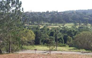 Imagem 1: Terreno à venda, 500 m² por R$ 560.000 - São Paulo II - Cotia/SP