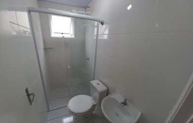 Imagem 6: Apartamento em Almirante Tamandaré