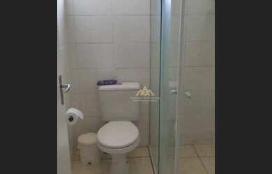 Imagem 11: Apartamento com 2 dormitórios para alugar, 42 m² por R$ 750,00/mês...