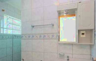 Imagem 15: Casa com 3 dormitórios, 160 m² - venda por R$ 550.000,00 ou aluguel...