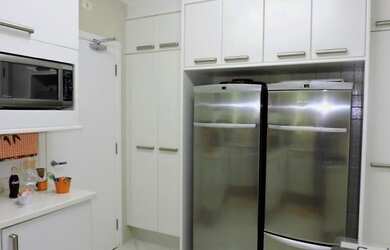 Imagem 14: CARAPICUÍBA - Casa de Condomínio - CARAPICUIBA