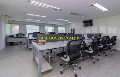 Imagem 6: Loja à venda 4 Vagas, 1904M², Higienópolis, São Paulo - São Paulo