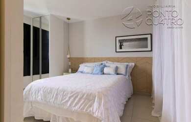 Imagem 13: SALVADOR - Apartamento Padrão - Horto Florestal