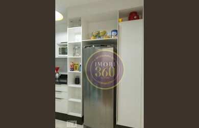 Imagem 8: SOBRADO PARA VENDA OU LOCAÇÃO NA PARADA 15