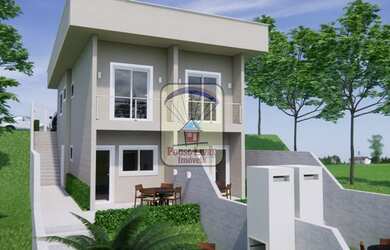 Imagem 6: Atibaia - Casa Padrão - Jardim Imperial