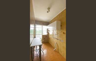 Imagem 9: Apartamento à Venda - Centro, 1 Quarto, 49 m2