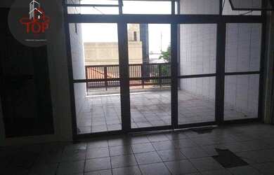 Imagem 5: Prédio, 1000m² por R$ 3.500.000 ou aluguel por R$ 20.000/mês - Santa...