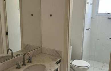 Imagem 5: Apartamento com 2 dormitórios, 70 m² - venda por R$ 795.000,00 ou aluguel...
