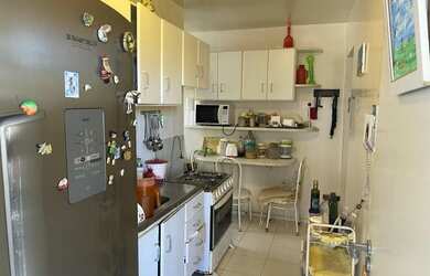 Imagem 13: Apartamento no itaigara 3/4