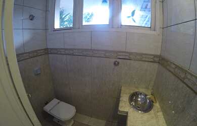 Imagem 13: Venda Residential / Home Belo Horizonte MG