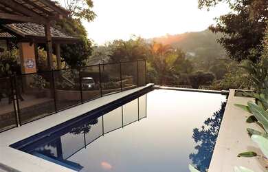 Imagem 5: CARAPICUÍBA - Casa de Condomínio - CARAPICUIBA