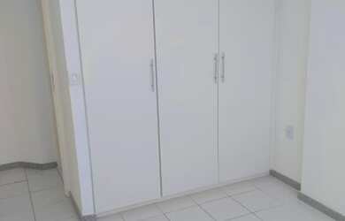 Imagem 9: Alugo Apartamento 3 Qts, Vista Mar, 90 metros, 02 Vagas. Nascente na Navegantes...