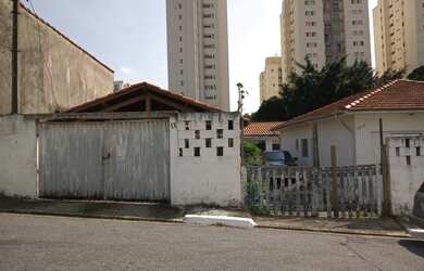 Imagem 14: Lote/Terreno para venda tem 457 metros quadrados em Jardim Aeroporto -...