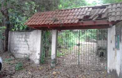 Imagem 10: Terreno Campo Grande - Canta Galo - ao Lado do Park Shopping ótimo p/ loteamento