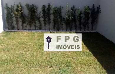 Imagem 15: Casa para venda com 3 suítes 2 vagas - Jardim Maristela, Atibaia