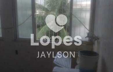 Imagem 10: Casa - Cascadura. Varanda, 70m² de Área, 3 Banheirose4 Dormitórios