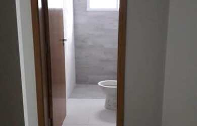 Imagem 6: Apartamento sem Condomínio para Venda em Santo André, Vila Pires, 2...