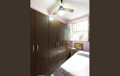 Imagem 5: AlCasa para venda em Pernambués - Salvador - BA