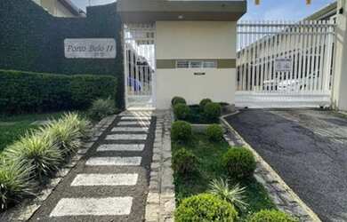 Imagem 7: Sobrado todo reformado. Piscina, Churrasqueira, VarandaeImóvel novo