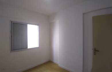 Imagem 8: São Paulo - Apartamento Padrão - Lauzane Paulista