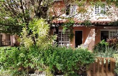 Imagem 1: CASA RESIDENCIAL em SALVADOR - BA, ITAPUÃ