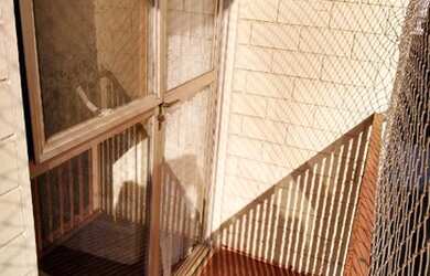 Imagem 3: São Paulo - Apartamento Padrão - Brás