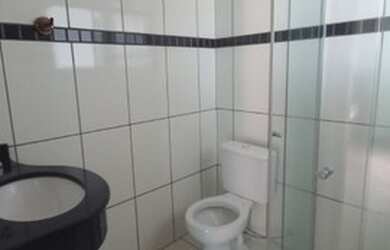 Imagem 13: CASA RESIDENCIAL em BRAGANÇA PAULISTA - SP, PORTO BRAGANÇA