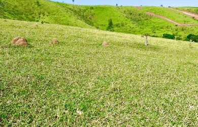 Imagem 10: R51-lote em Atibaia com entrada a partir de R$30.000,00