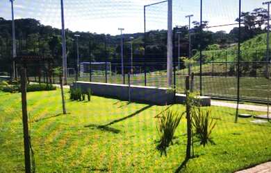 Imagem 2: Terreno 306m2 - Ágio SD - Condomínio Jardins Porto FGR - Senador Canedo