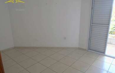 Imagem 7: Apartamento com 2 dormitórios, 61 m² - venda por R$ 180.000,00 ou aluguel...