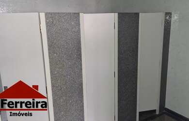 Imagem 5: Avenida Paulista, Laje corporativa para locação com 507m², 9 vagas