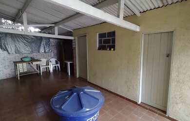 Imagem 6: Terreno com infraestrutura localizado a 6 minutos do Metrô/Shopping Tucuruvi