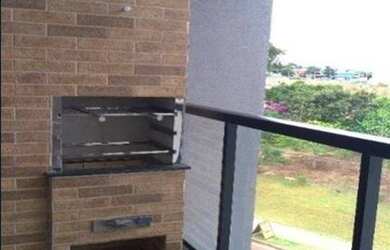 Imagem 6: Apartamento com 2 dormitórios à venda, 75 m² por R$ 225.000,00 - Portal...