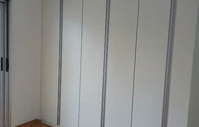 Imagem 7: Apartamento melhor localização, 2 qts, 1 st, 1 vaga de garagem