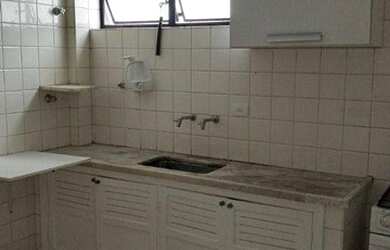 Imagem 13: Apartamento com 3 dormitórios, 112 m² - venda por R$ 837.700,00 ou aluguel...