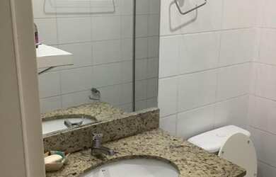 Imagem 5: Oportunidade no Splendore Family Club