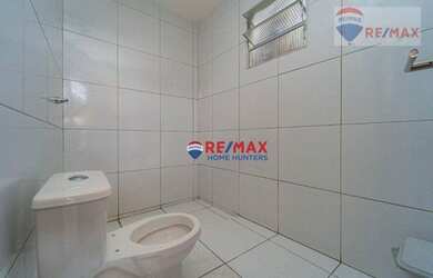 Imagem 16: Galpão à venda, 3.874 m² por R$ 14.000.000 - Dix-Sept Rosado - Natal/RN