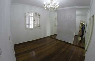 Imagem 11: Venda Residential / Home Belo Horizonte MG