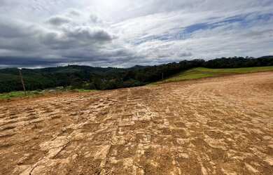 Imagem 3: Lote/Terreno para venda possui 600 metros quadrados em Vicente Nunes -...