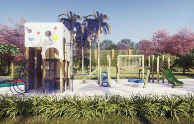 Imagem 11: Lote/Terreno para venda com 1100 metros quadrados em Jardins Itália -...