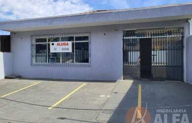 Imagem: Casa - 4 Dormitórios - Jardim Nomura - Cotia SP