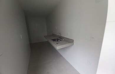 Imagem 12: Apartamento 3 quartos a venda na Praia do Recreio Posto 10