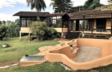 Imagem 5: CARAPICUÍBA - Casa de Condomínio - CARAPICUIBA