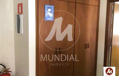 Imagem 11: Casa (sobrado na rua) 4 dormitórios/suite, cozinha planejada