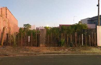 Imagem: Terreno Quitado