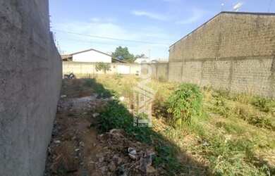 Imagem 11: Lote/Terreno para venda tem 300 metros quadrados em Residencial Porto...